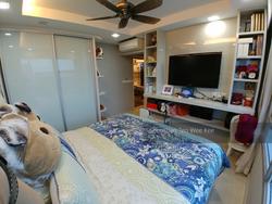 Blk 53 Commonwealth Drive (Queenstown), HDB 4 Rooms #154958752